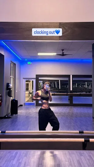 Annabel Lucinda OnlyFans Leaked Free Thumbnail Picture - #wBvsaHDwOs