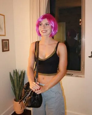 Annabel Lucinda OnlyFans Leaked Free Thumbnail Picture - #wXbV2J3mr9