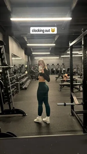 Annabel Lucinda OnlyFans Leaked Free Thumbnail Picture - #wkMQYLJO9t
