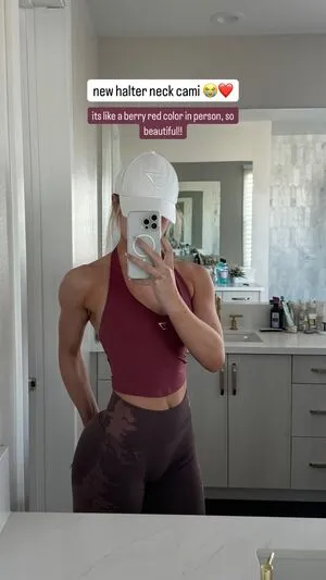 Annabel Lucinda OnlyFans Leaked Free Thumbnail Picture - #xBj7EiEIb5