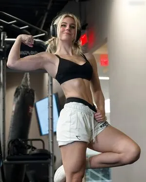 Annabel Lucinda OnlyFans Leaked Free Thumbnail Picture - #yJbmuIAzSr