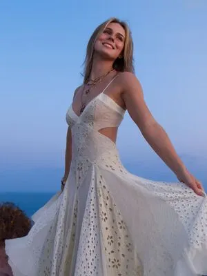 Annabel Lucinda OnlyFans Leaked Free Thumbnail Picture - #zm2gT53FS8