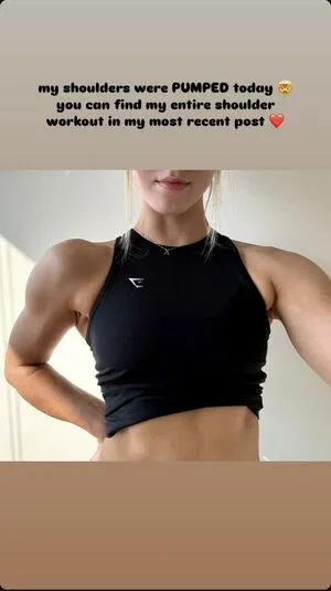 Annabel Lucinda OnlyFans Leaked Free Thumbnail Picture - #zpvcZokTHP