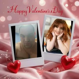 Annabel Red OnlyFans Leaked Free Thumbnail Picture - #kXOOUwxf6s