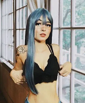 Annabel Red OnlyFans Leaked Free Thumbnail Picture - #wsFTCxJrUX