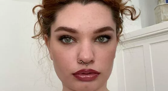 Annabel Redd OnlyFans Leaked Free Thumbnail Picture - #5SGWxV8eKA