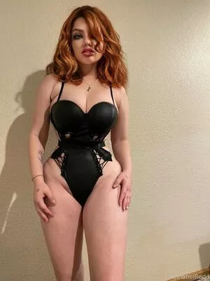 Annabel Redd OnlyFans Leaked Free Thumbnail Picture - #CmtWkh6mxD