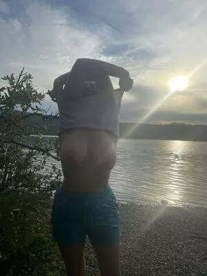 Annabel Redd OnlyFans Leaked Free Thumbnail Picture - #E0FTFx0B48