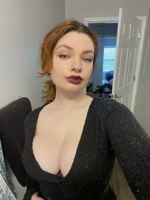 Annabel Redd OnlyFans Leaked Free Thumbnail Picture - #Mco98nNEKd