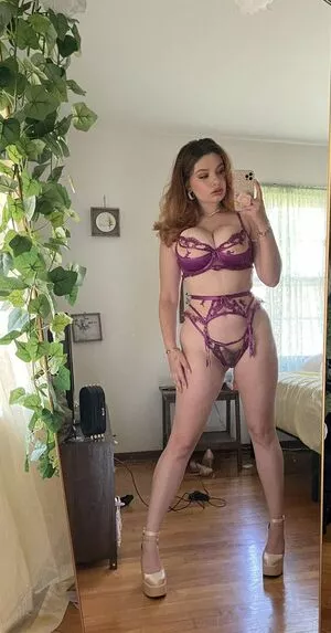 Annabel Redd OnlyFans Leaked Free Thumbnail Picture - #N5IfXJo9VS