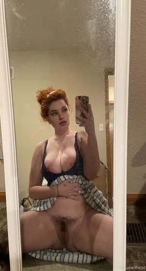 Annabel Redd OnlyFans Leaked Free Thumbnail Picture - #N9mViH3slh