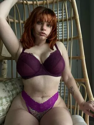 Annabel Redd OnlyFans Leaked Free Thumbnail Picture - #UWmxIuHOx9