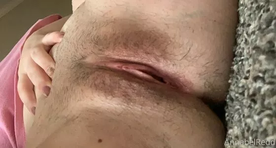 Annabel Redd OnlyFans Leaked Free Thumbnail Picture - #bhxJw8Ig9I