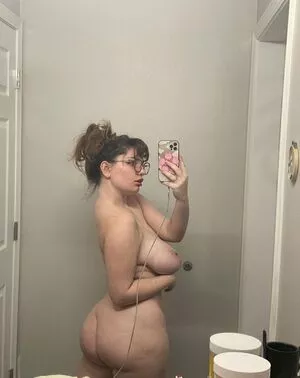 Annabel Redd OnlyFans Leaked Free Thumbnail Picture - #braRU8Xh25
