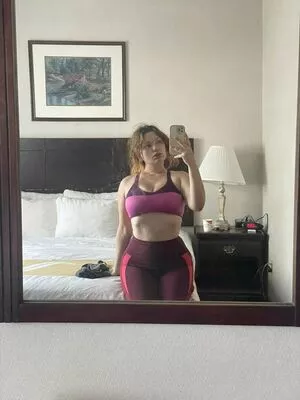 Annabel Redd OnlyFans Leaked Free Thumbnail Picture - #hJYb20HIiN