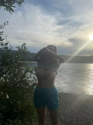 Annabel Redd OnlyFans Leaked Free Thumbnail Picture - #hcbkADmGpP
