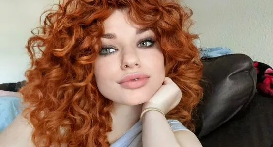 Annabel Redd OnlyFans Leaked Free Thumbnail Picture - #i334nNVErP