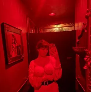 Annabel Redd OnlyFans Leaked Free Thumbnail Picture - #iIX2VfaRnR