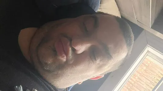 Annabel Redd OnlyFans Leaked Free Thumbnail Picture - #j1F2HnTEdg