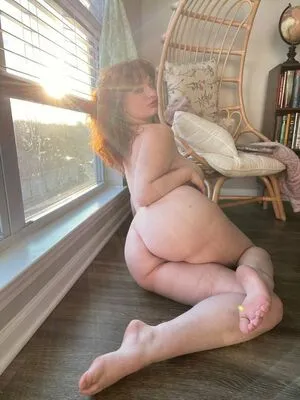 Annabel Redd OnlyFans Leaked Free Thumbnail Picture - #oUjmp7pPe2