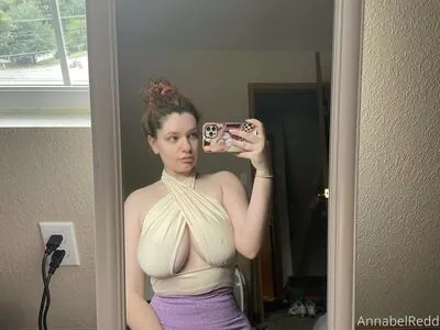 Annabel Redd OnlyFans Leaked Free Thumbnail Picture - #uU6gfaVwcu