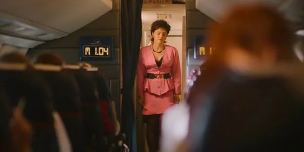 Annabel Scholey OnlyFans Leaked Free Thumbnail Picture - #ATaFp4AjOU