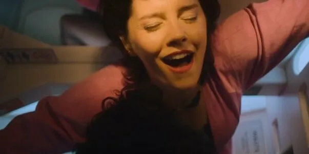 Annabel Scholey OnlyFans Leaked Free Thumbnail Picture - #v4AcYTiLM4