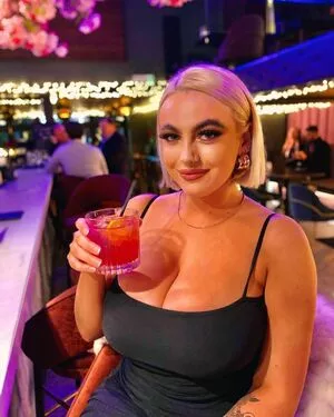 Annabelbabes OnlyFans Leaked Free Thumbnail Picture - #f1w5mPKcVJ