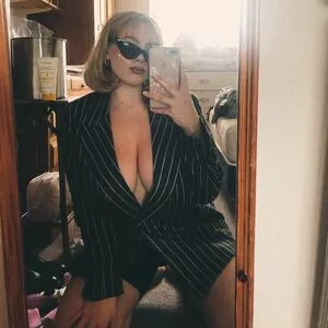 Annabelbabes OnlyFans Leaked Free Thumbnail Picture - #nD3krC01kk