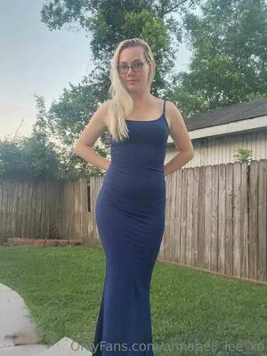 Annabell Lee OnlyFans Leaked Free Thumbnail Picture - #aTo4G4ZazZ