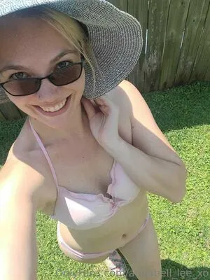 Annabell Lee OnlyFans Leaked Free Thumbnail Picture - #jIsD6CFBrg