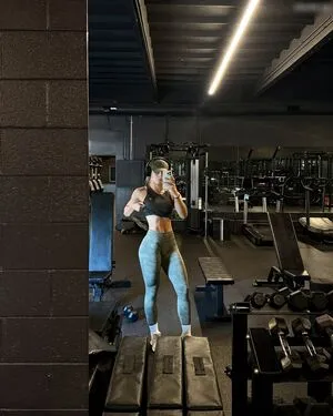 Annabell Lucinda OnlyFans Leaked Free Thumbnail Picture - #n24TGgyZp5