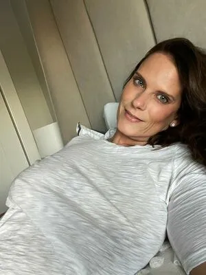 Annabell Peach OnlyFans Leaked Free Thumbnail Picture - #dTHF4jn7d5