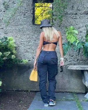 Annabella Campagna OnlyFans Leaked Free Thumbnail Picture - #13LpAPQFeP