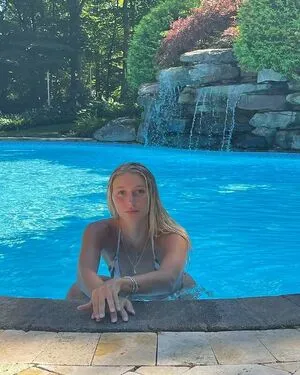 Annabella Campagna OnlyFans Leaked Free Thumbnail Picture - #4WTvwOYNTE