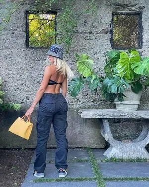 Annabella Campagna OnlyFans Leaked Free Thumbnail Picture - #5gNR6tu2no