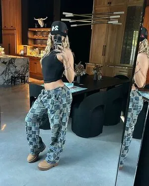 Annabella Campagna OnlyFans Leaked Free Thumbnail Picture - #ER9oFTZG7A