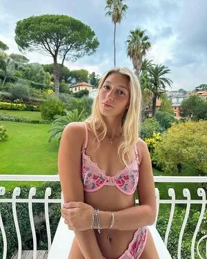 Annabella Campagna OnlyFans Leaked Free Thumbnail Picture - #EsWazrEYGx