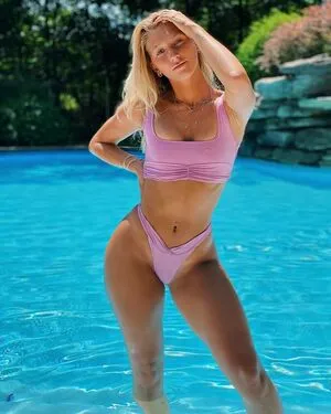 Annabella Campagna OnlyFans Leaked Free Thumbnail Picture - #HjP0PxcaMP