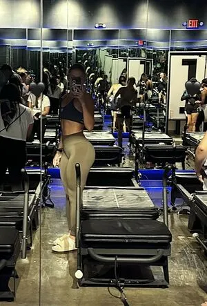Annabella Campagna OnlyFans Leaked Free Thumbnail Picture - #LOFS7WkRR2