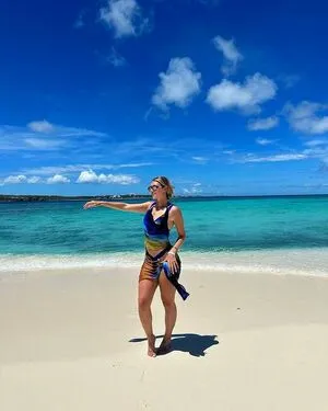 Annabella Campagna OnlyFans Leaked Free Thumbnail Picture - #fRPhq1Jx5g