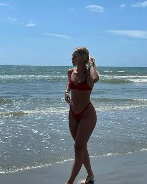 Annabella Campagna OnlyFans Leaked Free Thumbnail Picture - #hNY9QLFREr