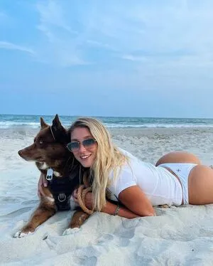 Annabella Campagna OnlyFans Leaked Free Thumbnail Picture - #koxMx4E4Ef