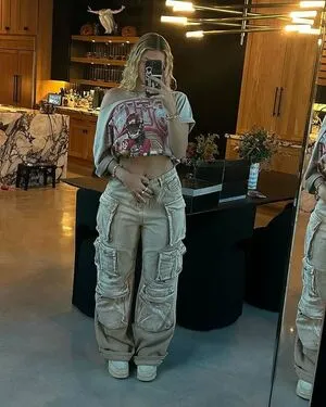 Annabella Campagna OnlyFans Leaked Free Thumbnail Picture - #xyTDtNlLyx