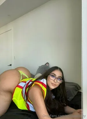 Annabella Ivy OnlyFans Leaked Free Thumbnail Picture - #15sVPf3Jkf
