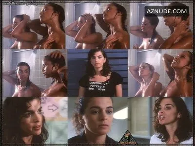 Annabella Sciorra OnlyFans Leaked Free Thumbnail Picture - #UJLPi4bwEq