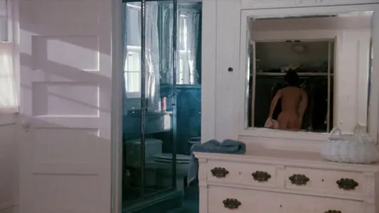 Annabella Sciorra OnlyFans Leaked Free Thumbnail Picture - #pOWEAOT1iX
