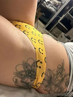 Annabella9227 OnlyFans Leaked Free Thumbnail Picture - #LVllRT5hpA
