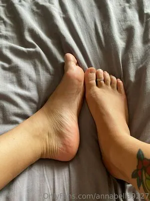 Annabella9227 OnlyFans Leaked Free Thumbnail Picture - #N8WGxp9fD6