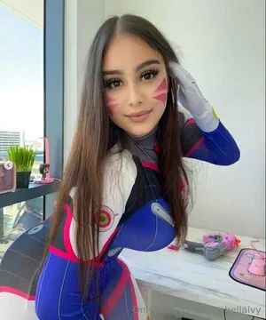 Annabelladoe OnlyFans Leaked Free Thumbnail Picture - #83TN5tioZy